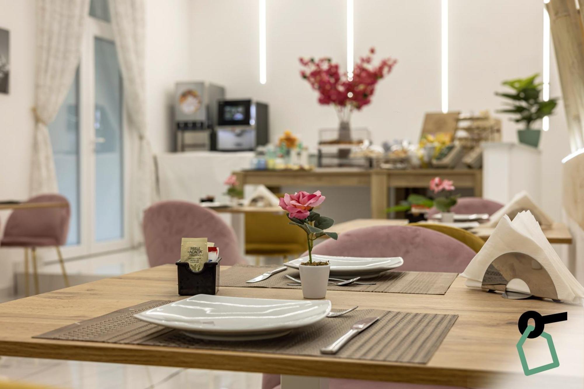 Aparthotel Hotiday Collection - Duomo *